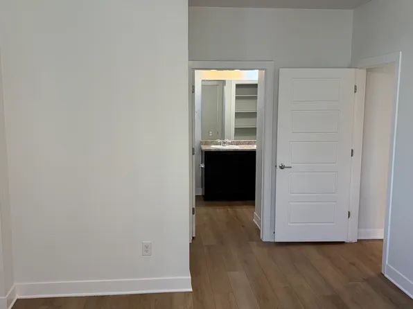 14331 E Tennessee Ave, Aurora, CO