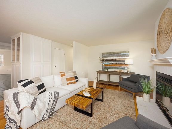 4th image of 515 Sonora Ave