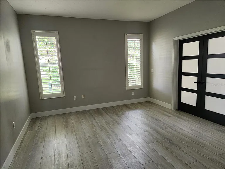 3761 Amapola Ln — Photo 17