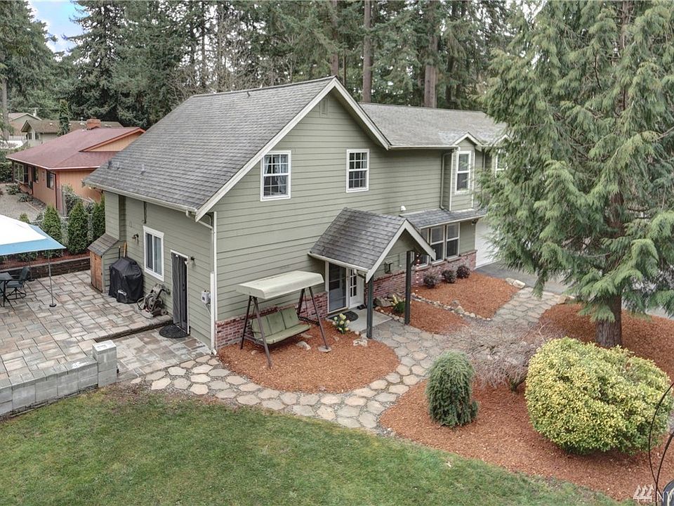 1st image of 35024 37th Ave S
