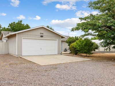 7385 E Grandview Dr, Prescott Valley, AZ, 86314