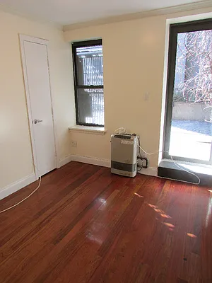 Rented by Westminster Management | media 42