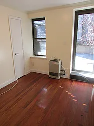 Rented by Westminster Management