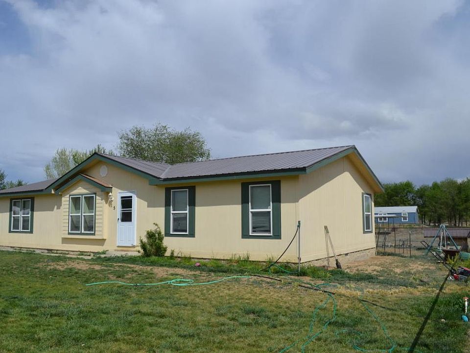 2nd image of 15 Road 6698