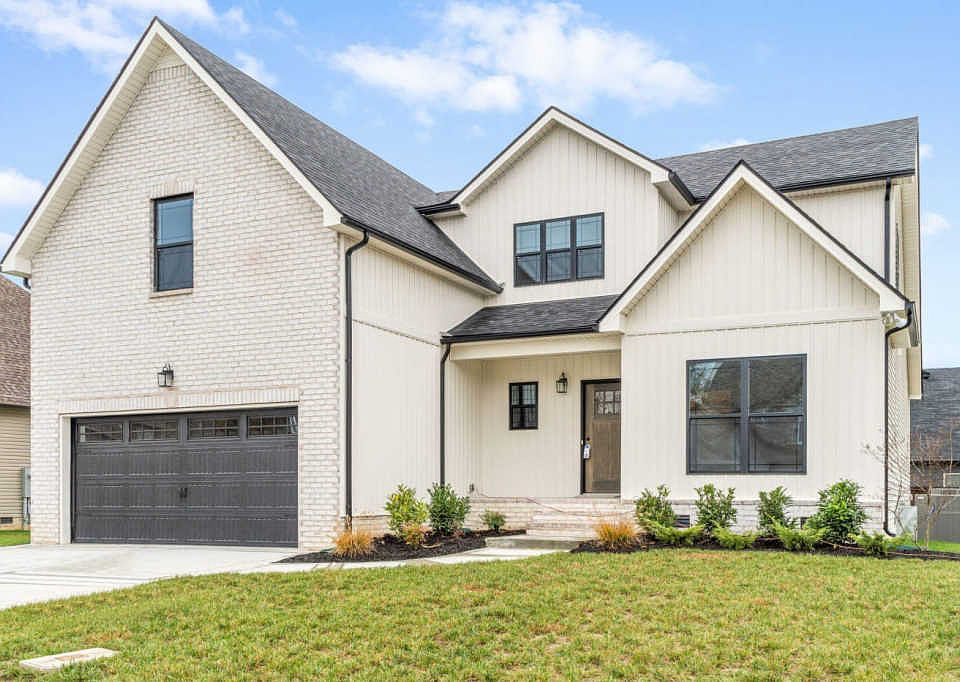 1st image of 438 Crestwicke Ct