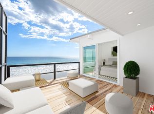 25154 Malibu Road # FL 2ND, Malibu, CA 90265