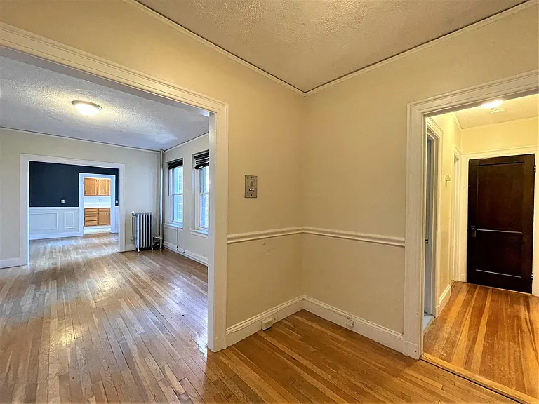 7 Craigie Cir #44 — Photo 3
