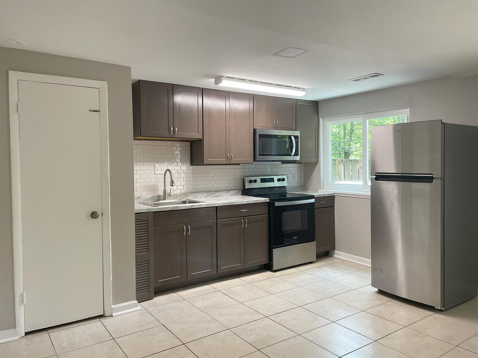 9059 Centerway Rd BASEMENT, Gaithersburg, MD 20879 Zillow