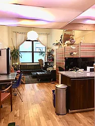 Rented by Manhattan Management LLC