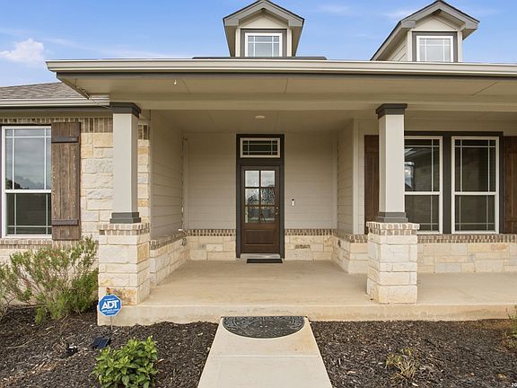 2nd image of 21009 Jordans Ranch Way