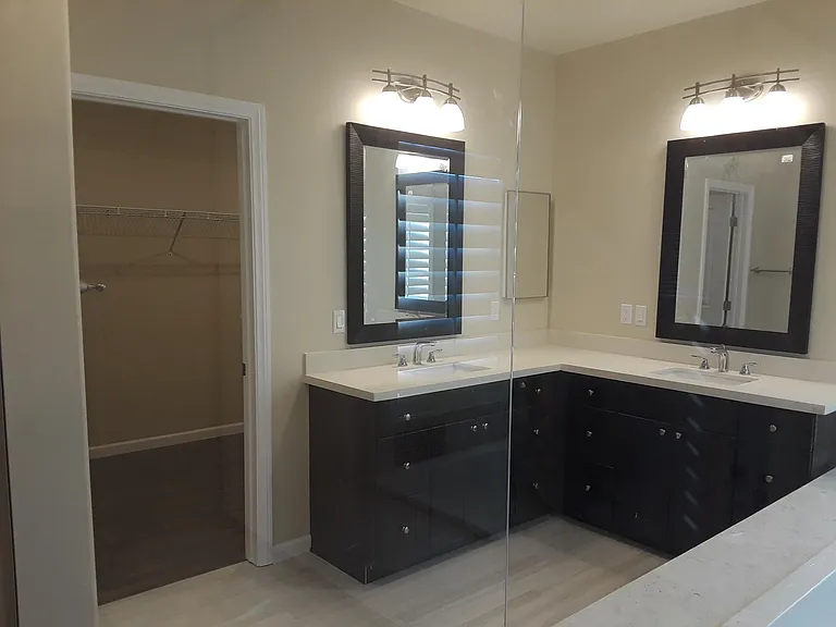 9909 Conejo Rd — Photo 17
