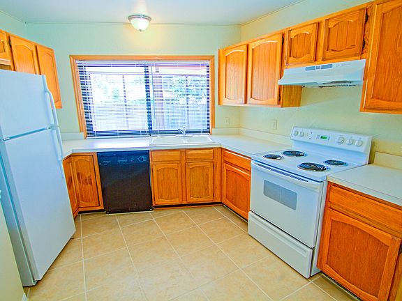 kitchen_12082014