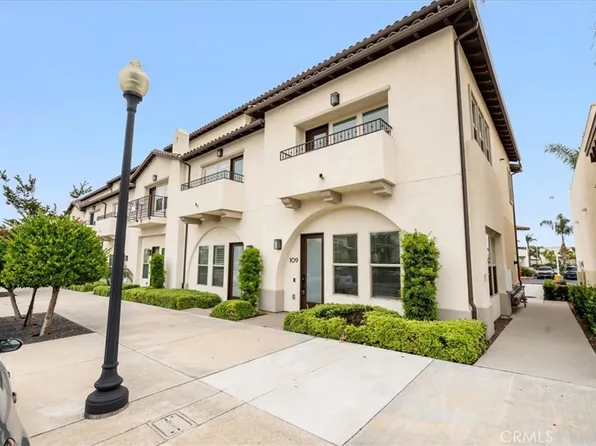 2170 Birch Rd Unit 109, Chula Vista, CA 91915