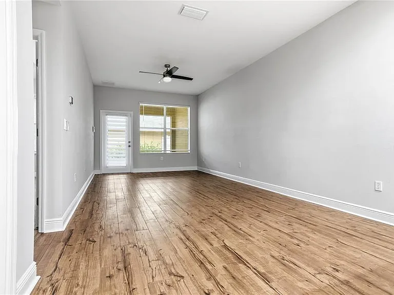 14606 Bournemouth Rd — Photo 12