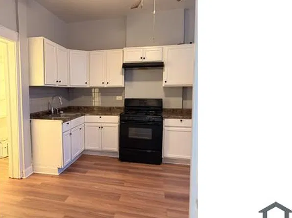 2850 E 91st St APT 1, Chicago, IL 60617