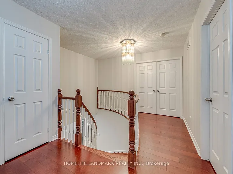 67 Cudmore Rd — Photo 33