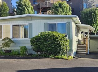 1709 NE 78th St UNIT 121, Vancouver, WA