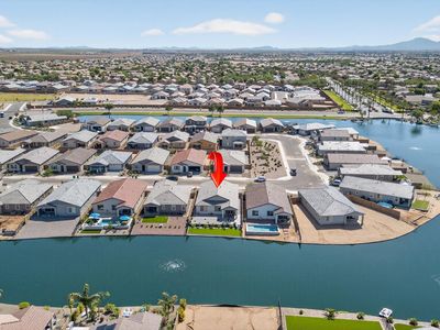 40564 W Wade Dr, Maricopa, AZ, 85138