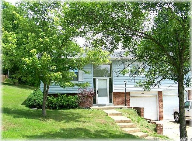 2nd image of 7 Waybridge Ct