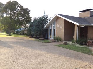 5009 Willow Ln, Dallas, TX 75244