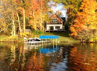 30515 336th Ln, Aitkin, MN 56431