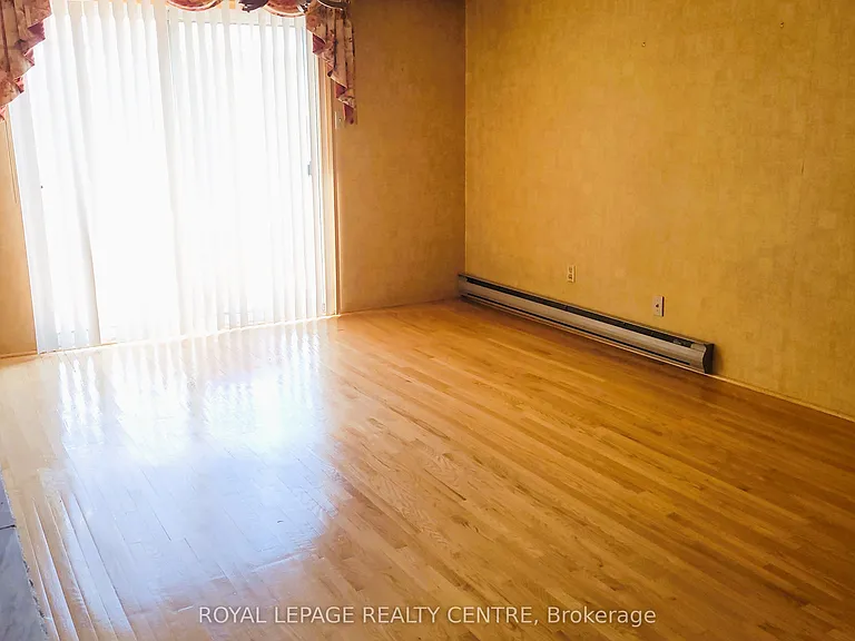 6800 2nd Line W — Photo 8
