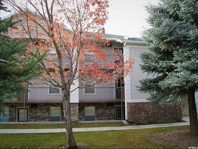 1st image of 1533 S 125 E #42