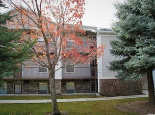 1533 S 125 E #42, Orem, UT 84058