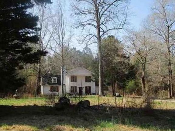 4th image of 148 Alfred Ln