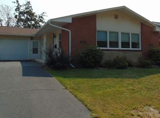 812 Croix St, Negaunee, MI 49866