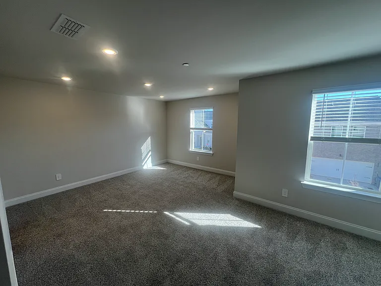 204 Douglas Bend Rd #2302 — Photo 8