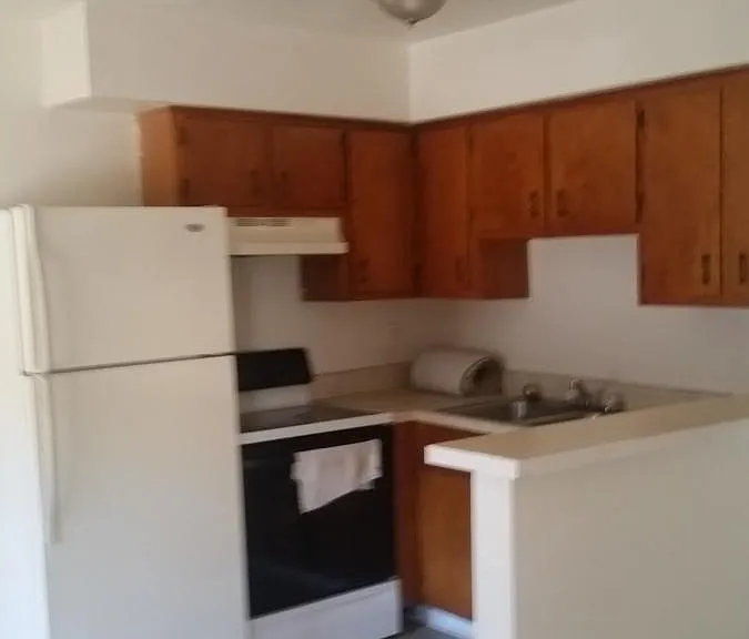 2904 Pleasant Ave #19 — Photo 1