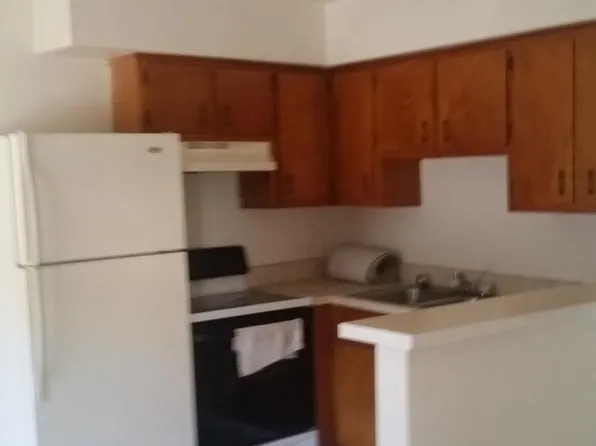 2904 Pleasant Ave APT 19, Norfolk, VA 23518