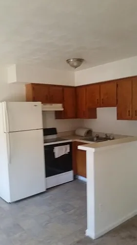 2904 Pleasant Ave #19 Photo 1