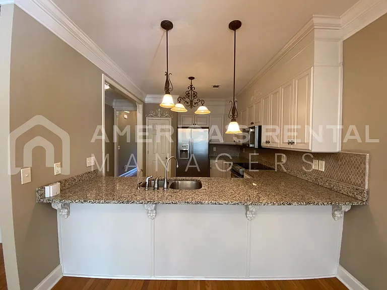4230 Lochshire Ln — Photo 7