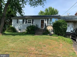 7709 Appomattox Ave, Manassas, VA 20111