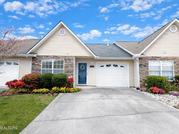 6343 Love Song Ln, Knoxville, TN 37914