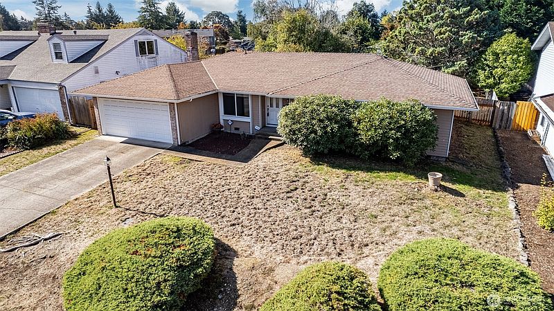 4th image of 7322 97th Avenue SW