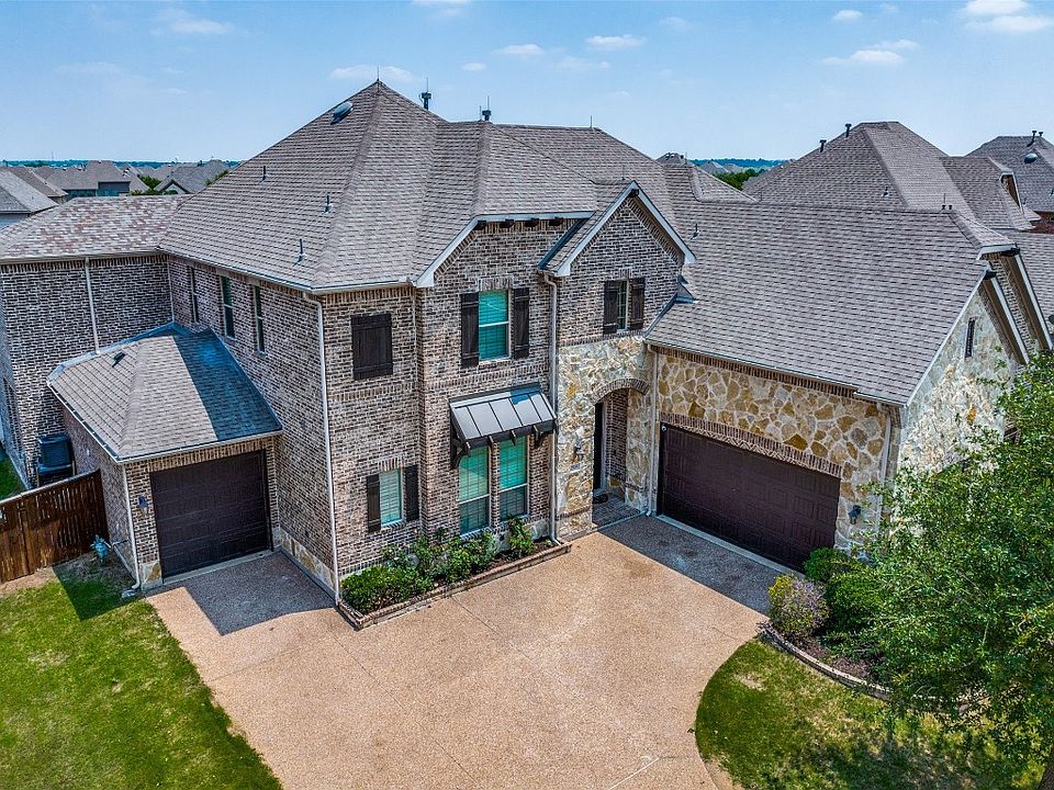 2506 Trophy Club Dr, Trophy Club, TX 76262 MLS 20341340 Zillow