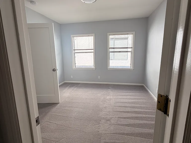1017 El Camino Real #5 — Photo 15