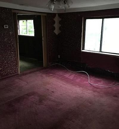 5th image of 2316 Oakland Park Ave