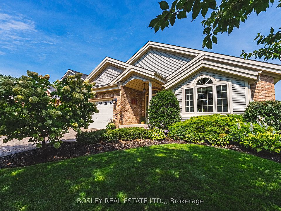 1st image of 4011 Azalea Cres