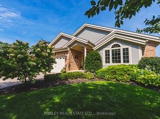 4011 Azalea Cres, Lincoln, ON L0R 2C0