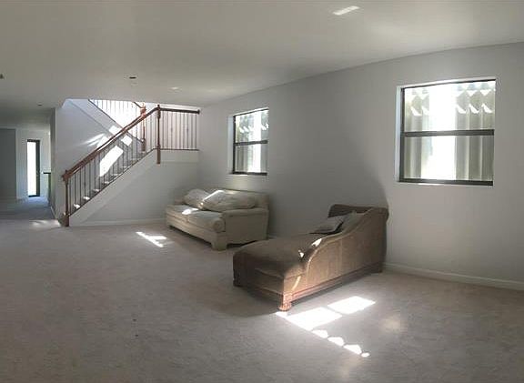2nd image of 2345 SW 15th Ct