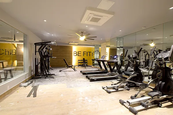 Rented by Commercial Capital Resources INC | media 59