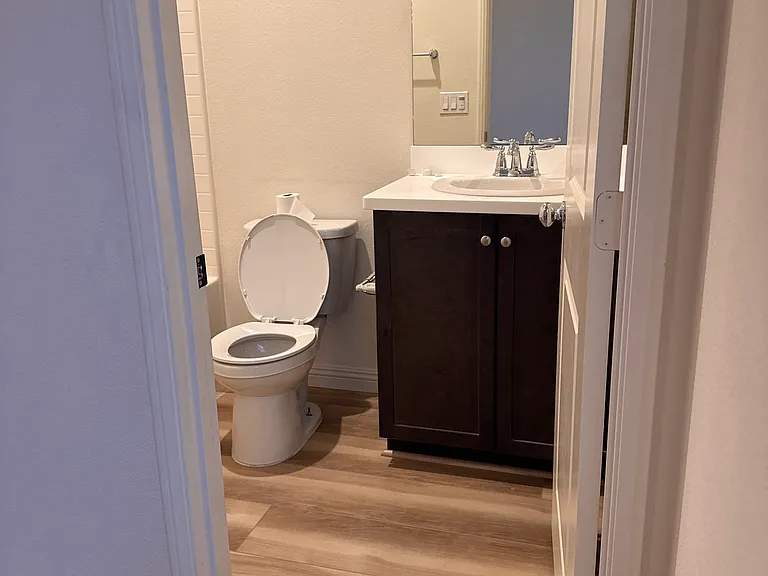 7470 Starry Night Pl — Photo 22