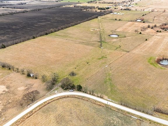 4th image of County Road 4803