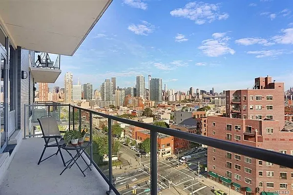 Sold by Douglas Elliman | media 1