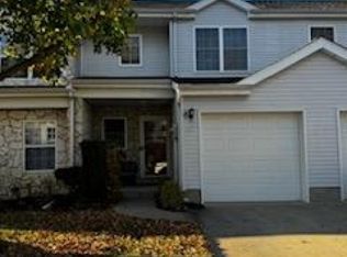 63 Sandhill Rd, Jamesburg, NJ 08831