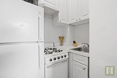 Rented by Halstead Real Estate